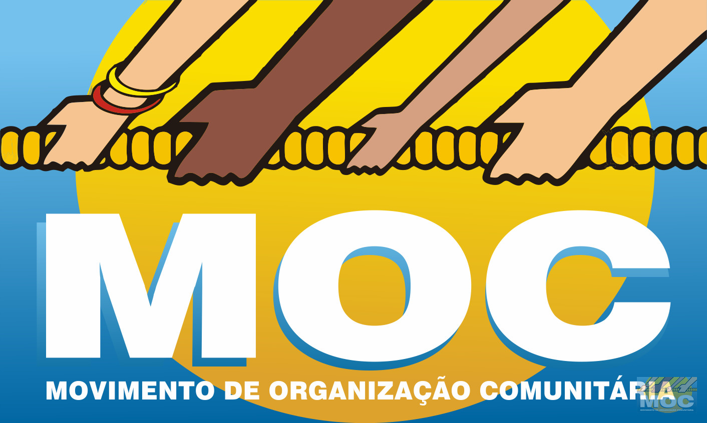 HOMOLOGAÇÃO