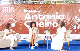 Do som à palavra: ancestralidade e resistência do sisal