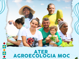 LIVRO: ATER AGROECOLOGIA MOC_SISTEMATIZAÇÃO DAS EXPERIÊNCIAS