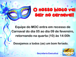 RECESSO