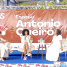 Do som à palavra: ancestralidade e resistência do sisal