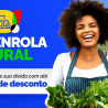 Desenrola Rural: oportunidade para agricultores/as renegociarem dívidas e retomarem investimentos