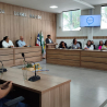 MOC promove audiência pública em Santaluz sobre educação contextualizada e resiliência climática