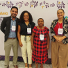 MOC apresenta experiência de ATER para mulheres em seminário nacional