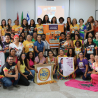 MOC realizou o Lançamento da Campanha 