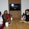 Nova temporada do Prosa estreia com debate sobre mulheres e protagonismo no Semiárido