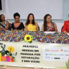 O MOC realizou o Seminário com o tema 