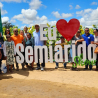 Programa Cisternas é celebrado no Semiárido Show com balanço, desafios e perspectivas