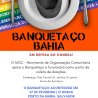 Seu PRATO ESTÁ EM RISCO!!!