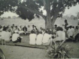 MOC celebrará seus 55 anos de história, de trabalho, resistência e de lutas