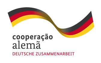 Cooperação Alemã